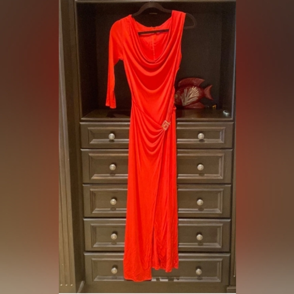 Vintage Versace Jeans Couture